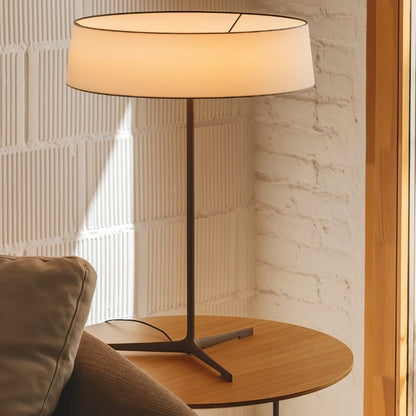 Odeon Table Lamp