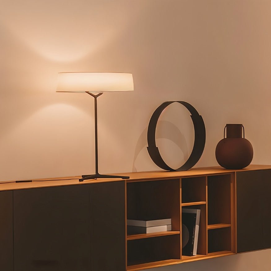 Odeon Table Lamp