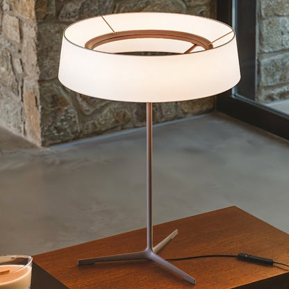 Odeon Table Lamp