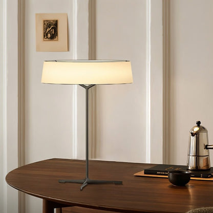 Odeon Table Lamp
