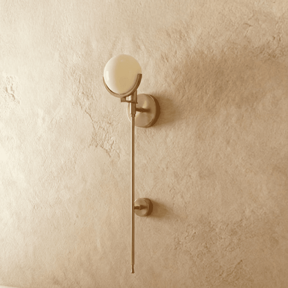 Oira Wall Lamp