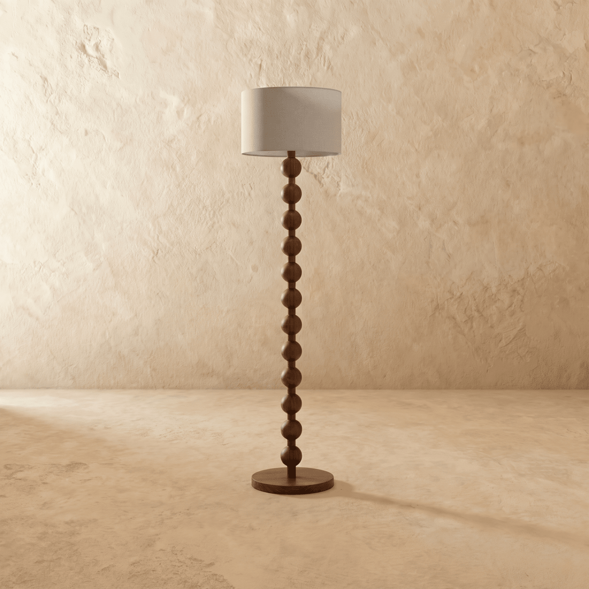 Olan Floor Lamp