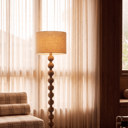Olan Floor Lamp