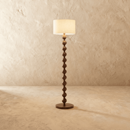 Olan Floor Lamp