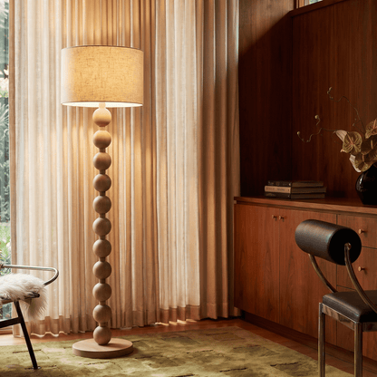 Olan Floor Lamp