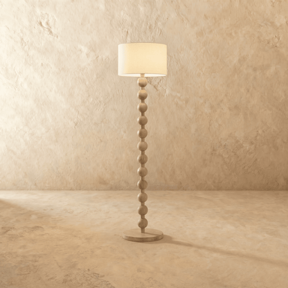 Olan Floor Lamp