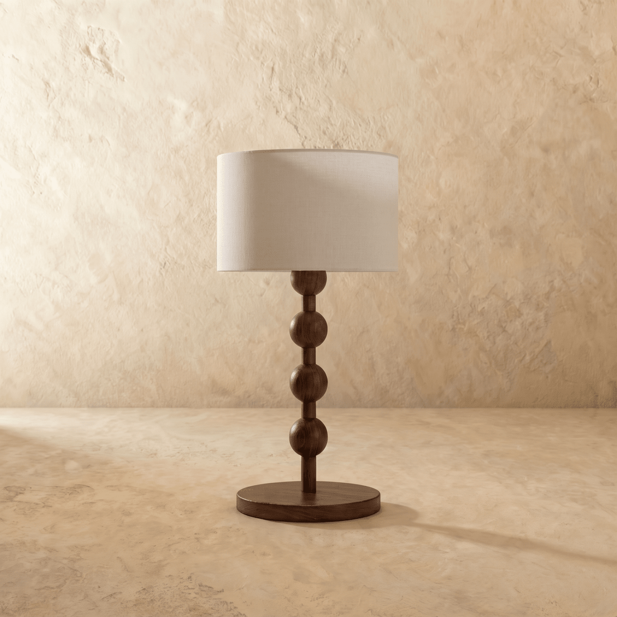Olan Table Lamp