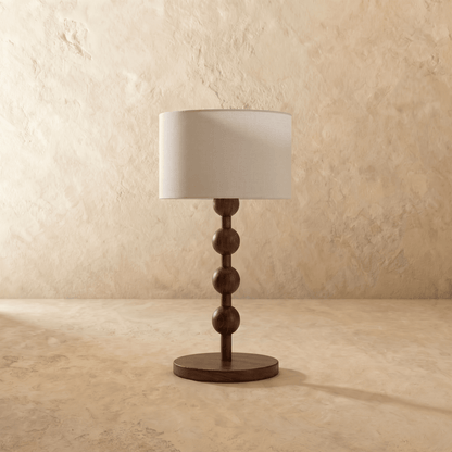 Olan Table Lamp
