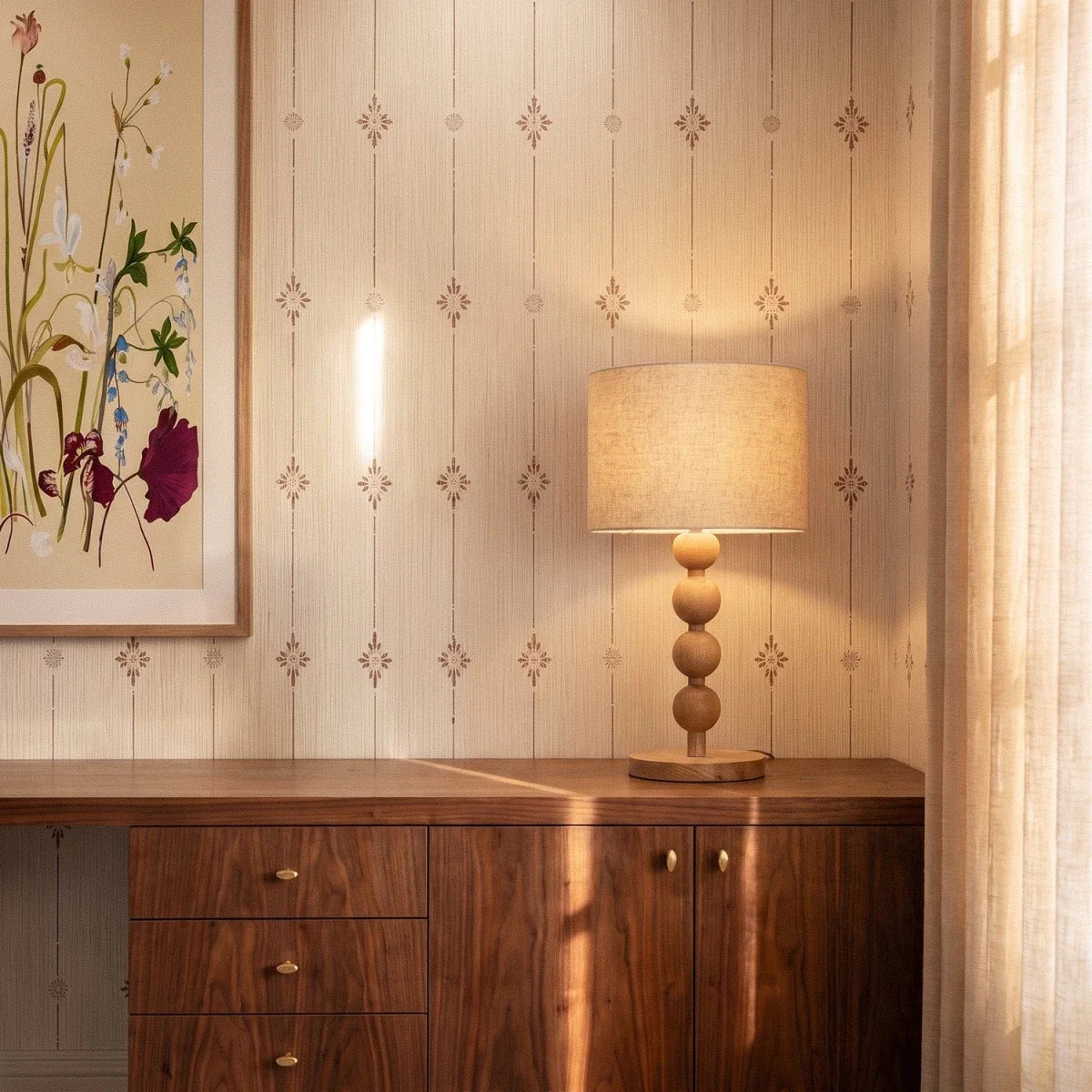 Olan Table Lamp