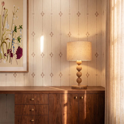 Olan Table Lamp