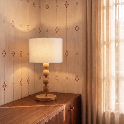 Olan Table Lamp