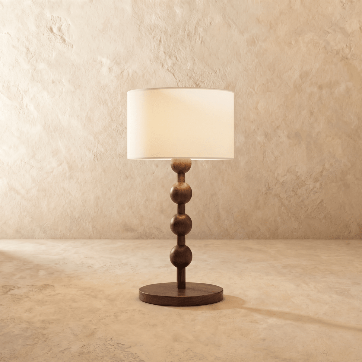 Olan Table Lamp
