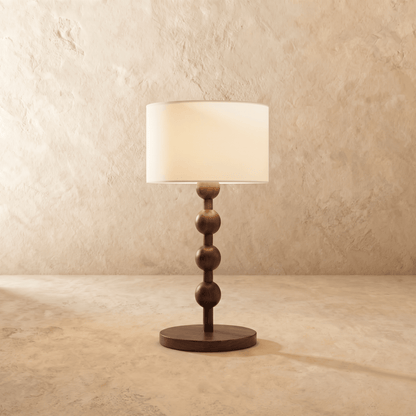 Olan Table Lamp