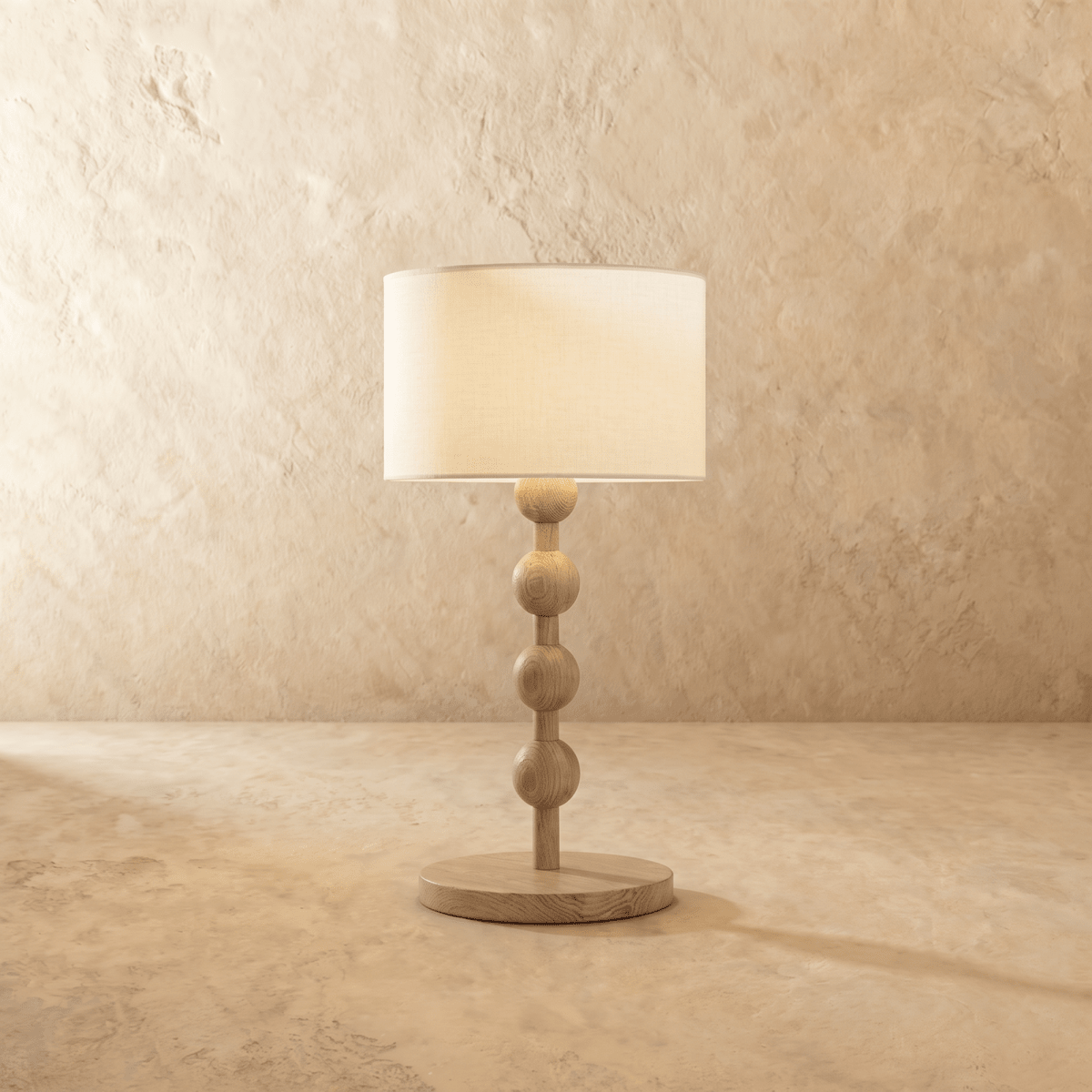 Olan Table Lamp