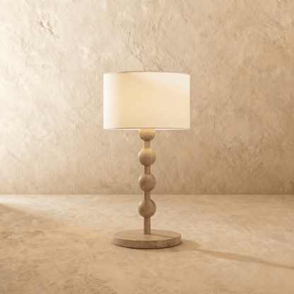 Olan Table Lamp