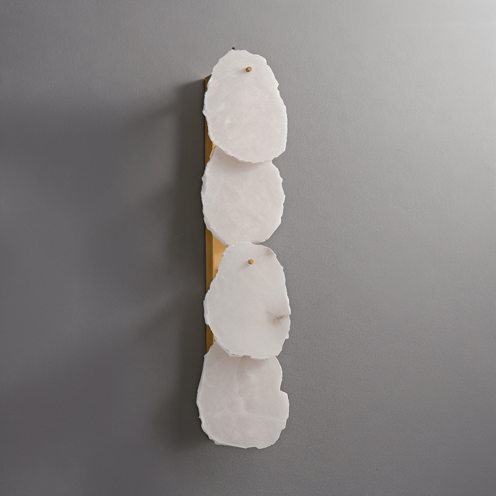 Elora Wall Lamp