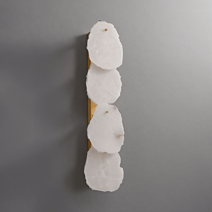 Elora Wall Lamp