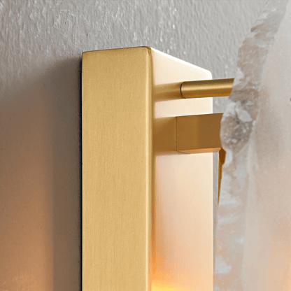 Elora Wall Lamp