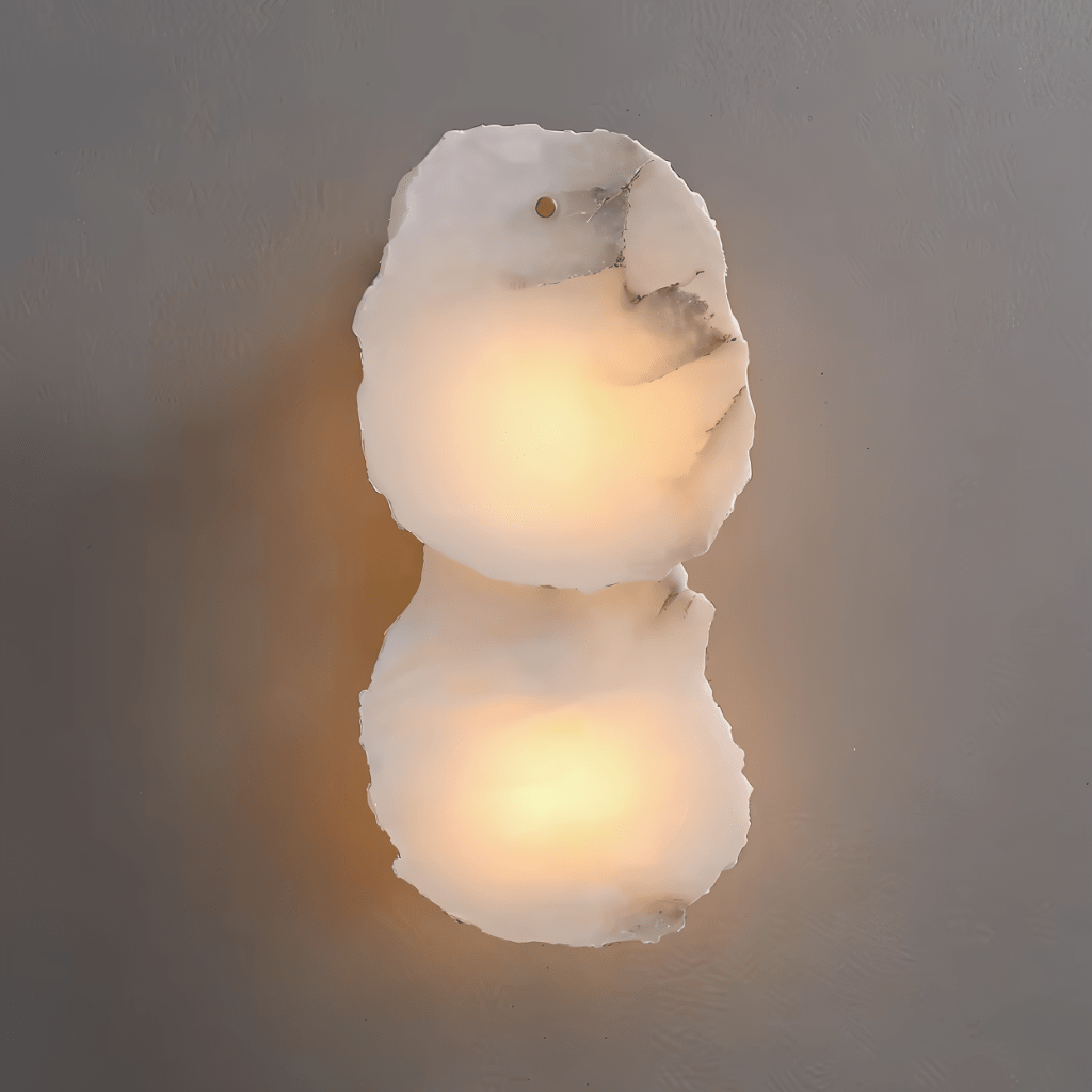 Elora Wall Lamp