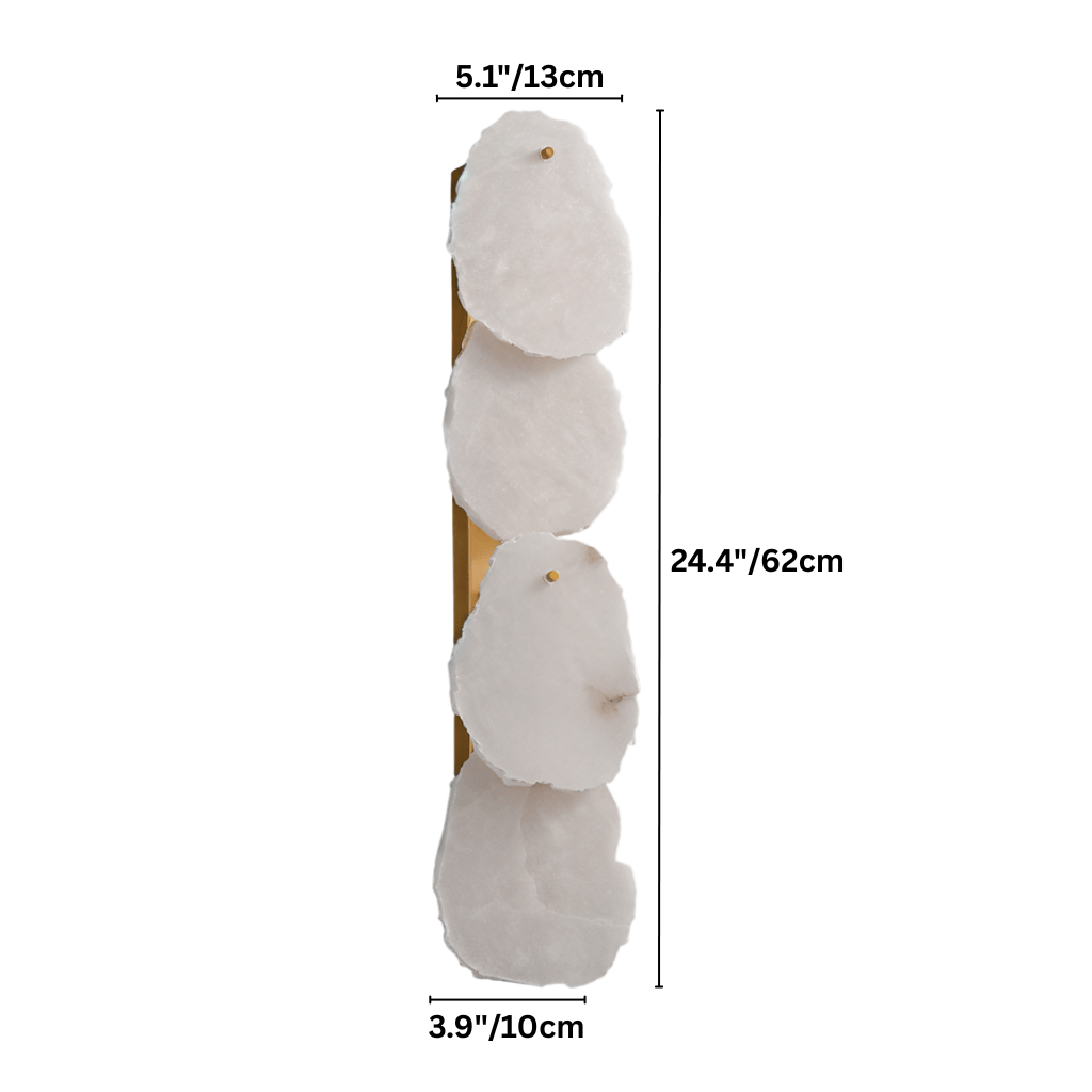 Elora Wall Lamp
