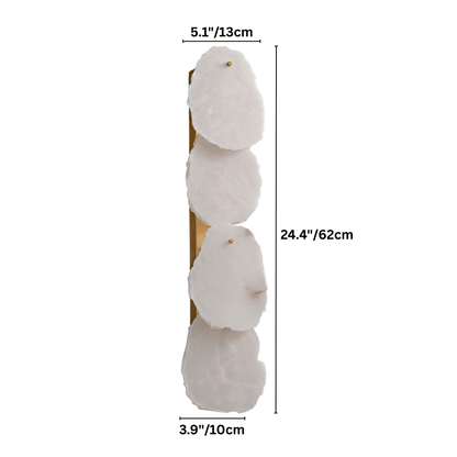 Elora Wall Lamp