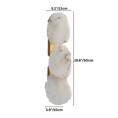 Elora Wall Lamp