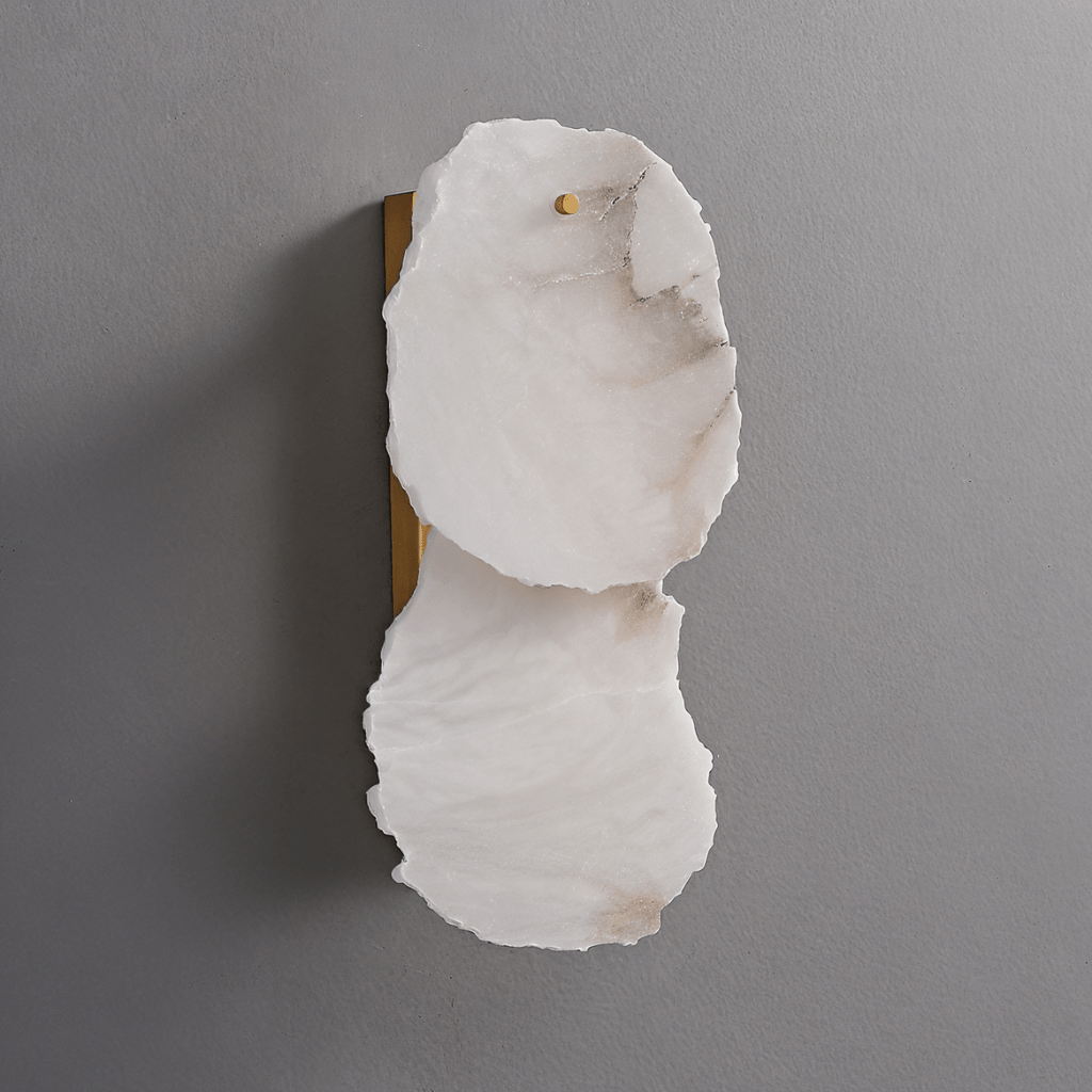 Elora Wall Lamp