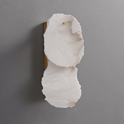 Elora Wall Lamp
