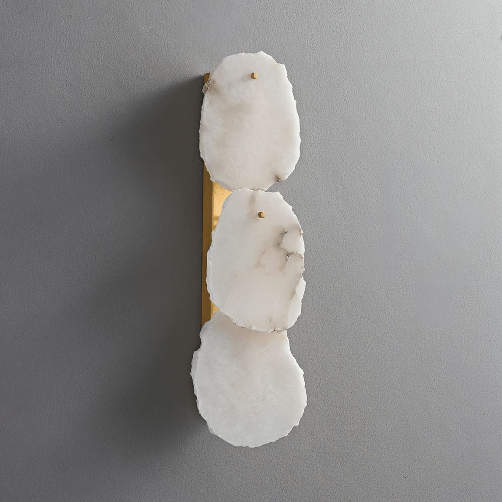 Elora Wall Lamp