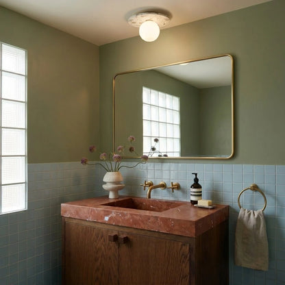 Ollo Ceiling Light