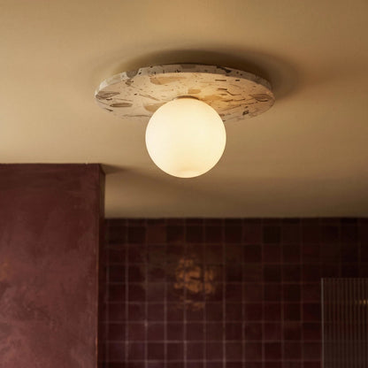 Ollo Ceiling Light