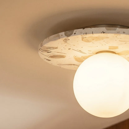 Ollo Ceiling Light