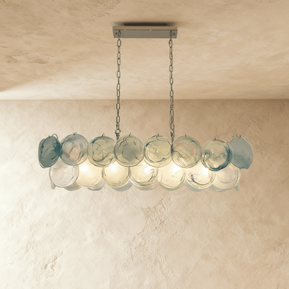 Olvenis Chandelier