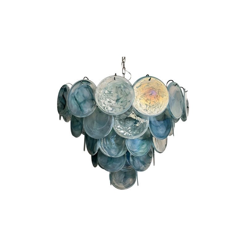 Olvenis Chandelier