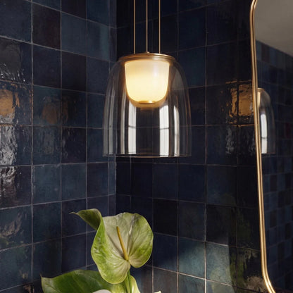 Omnira Pendant Light