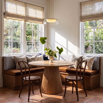 Omnira Pendant Light