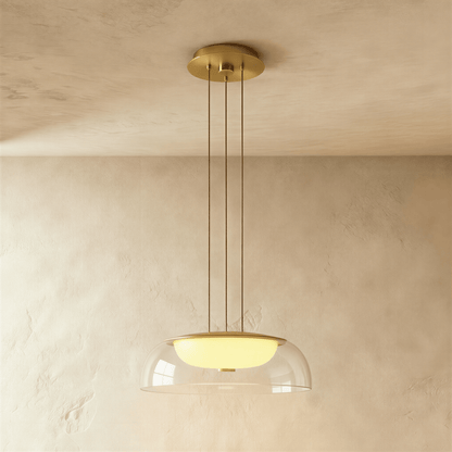 Omnira Pendant Light