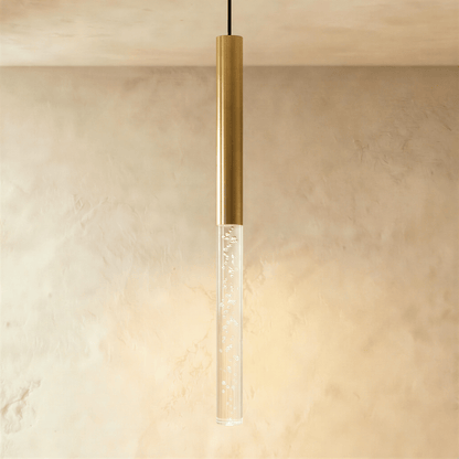 Omorfia Pendant Light