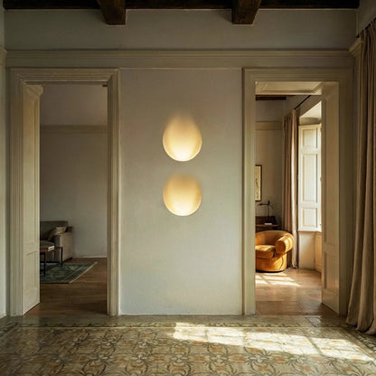 Onexa Trimless Wall Light