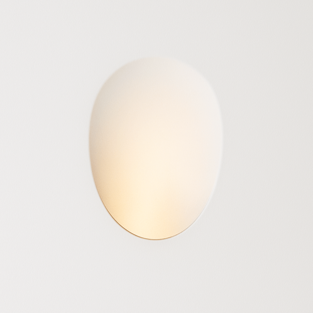 Onexa Trimless Wall Light