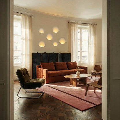 Onexa Trimless Wall Light