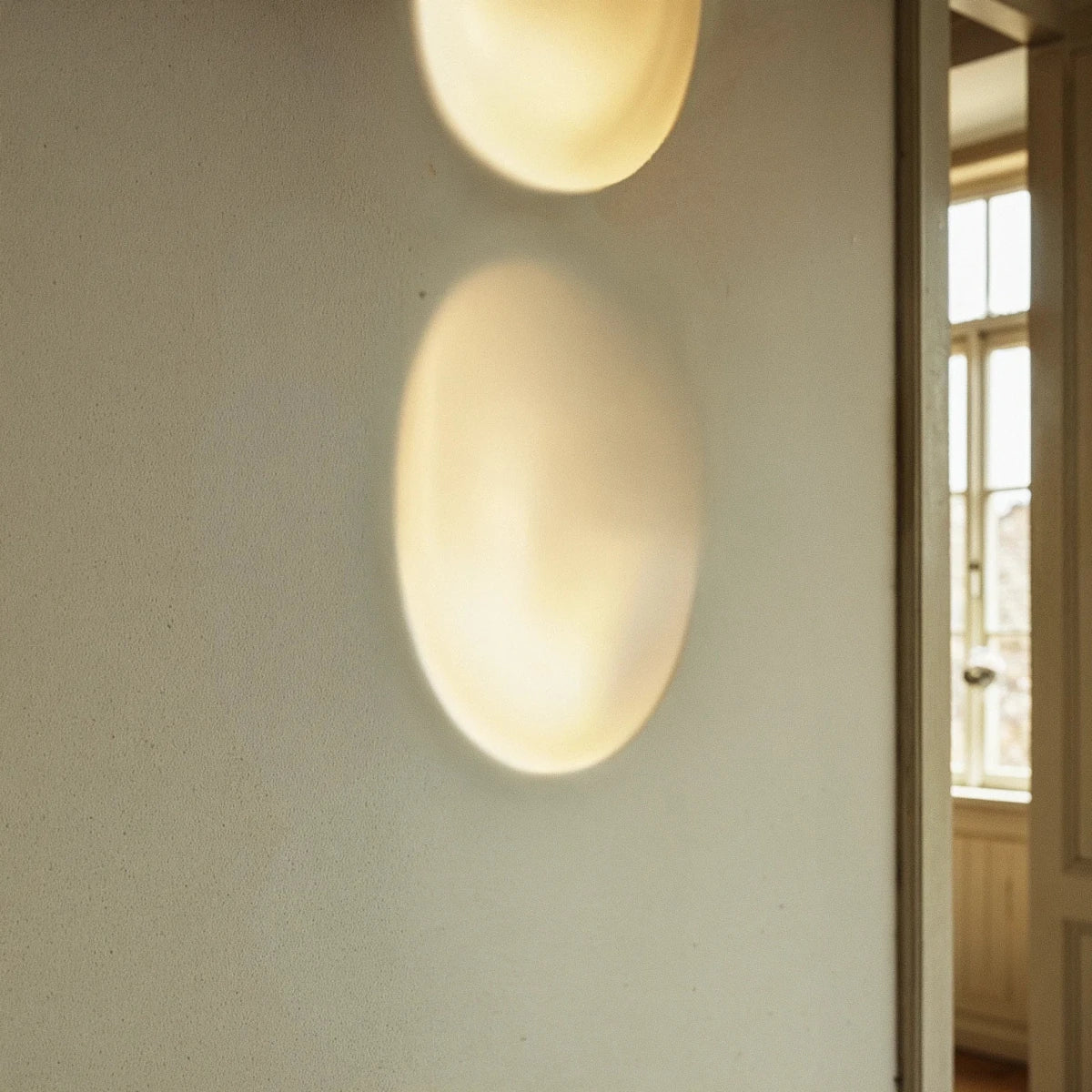 Onexa Trimless Wall Light