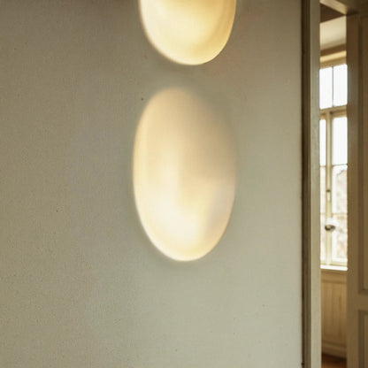 Onexa Trimless Wall Light
