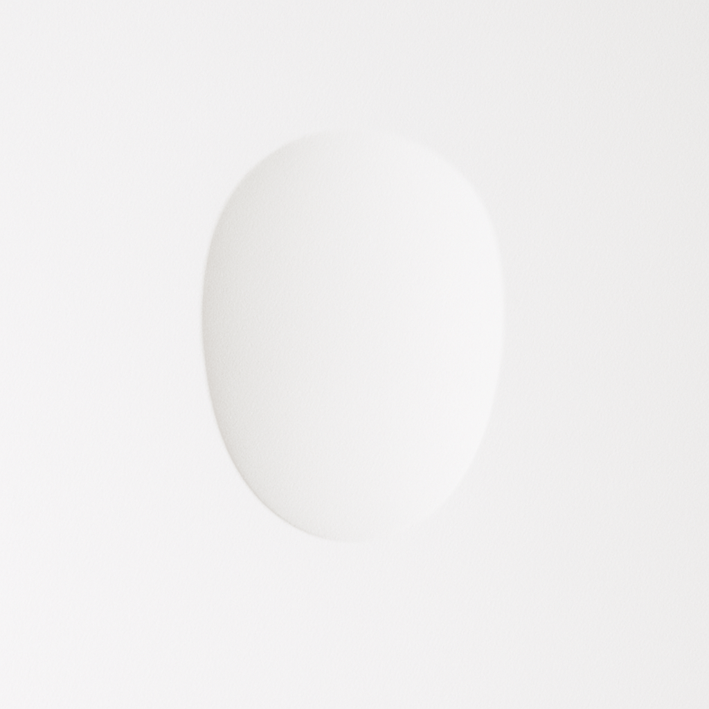 Onexa Trimless Wall Light