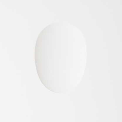 Onexa Trimless Wall Light