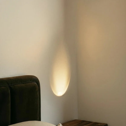 Onexa Trimless Wall Light