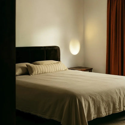 Onexa Trimless Wall Light