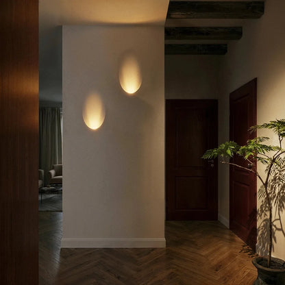 Onexa Trimless Wall Light