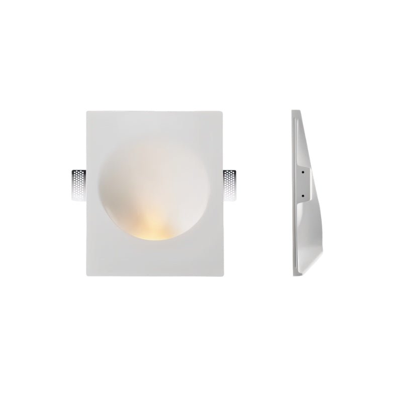 Onexa Trimless Wall Light