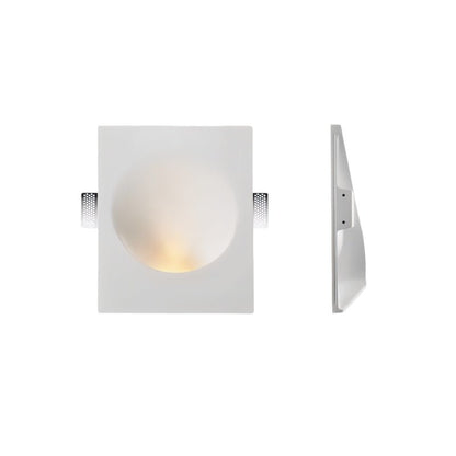 Onexa Trimless Wall Light